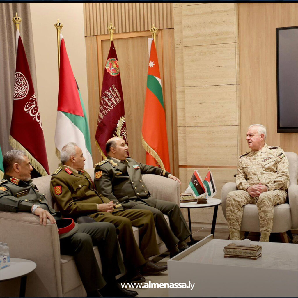 extra Recovered 10.jpg10 10