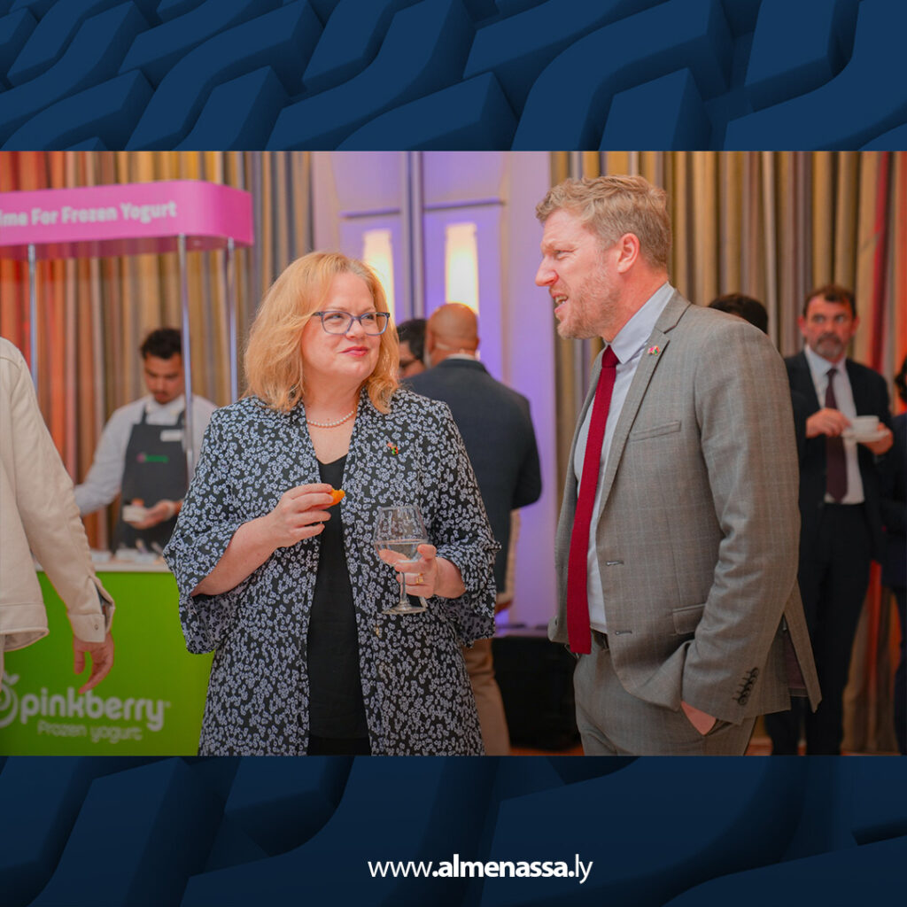 extra Recovered 10.jpg6 10