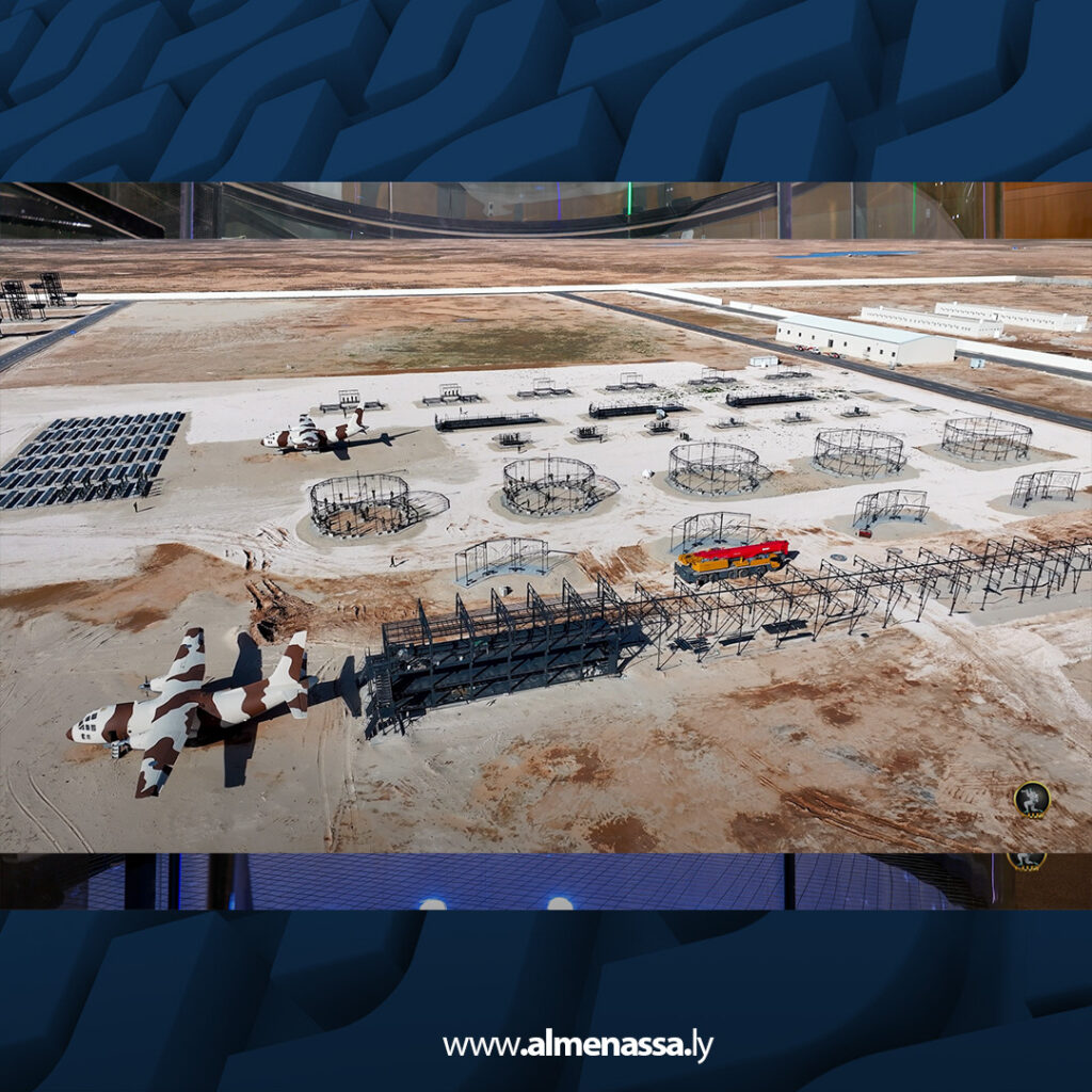 extra Recovered 11.jpg10 11