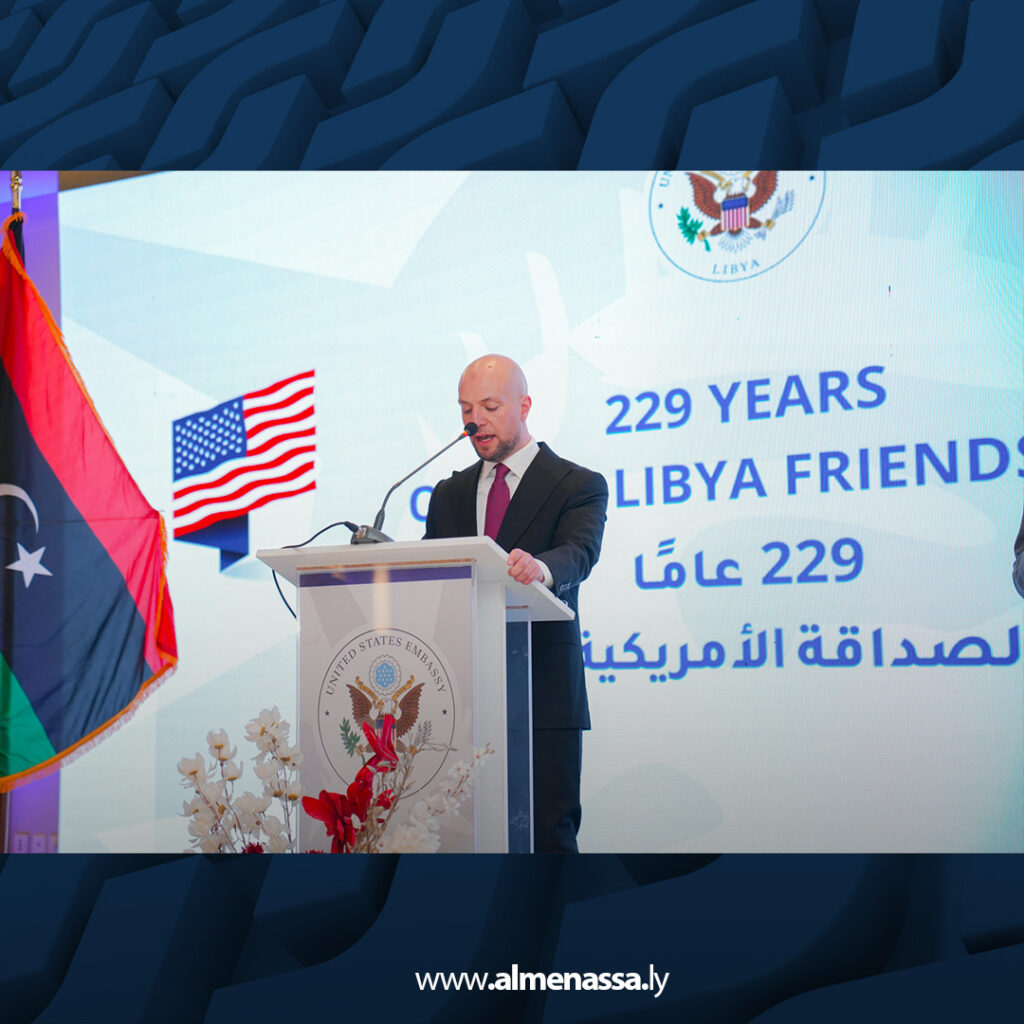 extra Recovered 11.jpg5 11