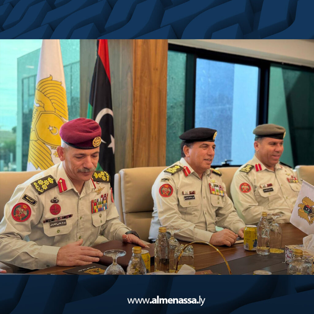 extra Recovered 11.jpg6 11