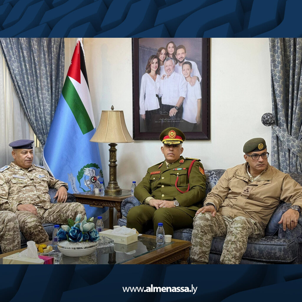 extra Recovered 11.jpg9 11