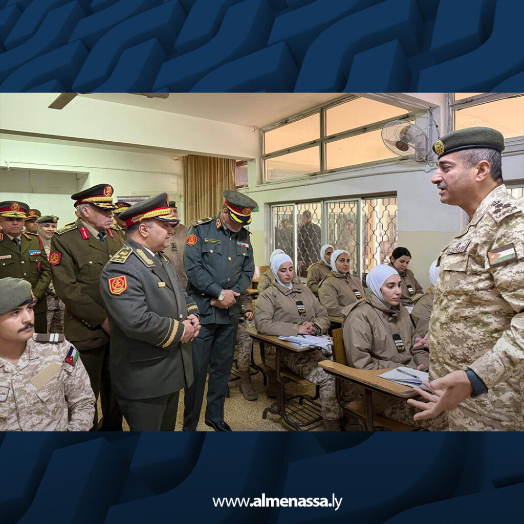 extra Recovered 12.jpg10 12