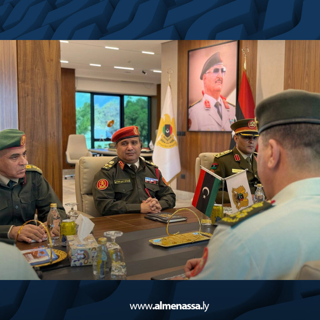 extra Recovered 12.jpg5 12