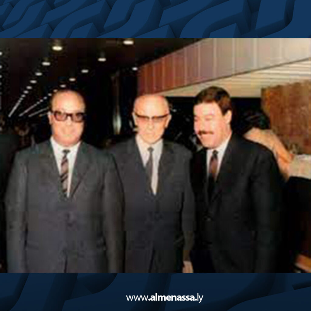 extra Recovered 12.jpg6 12