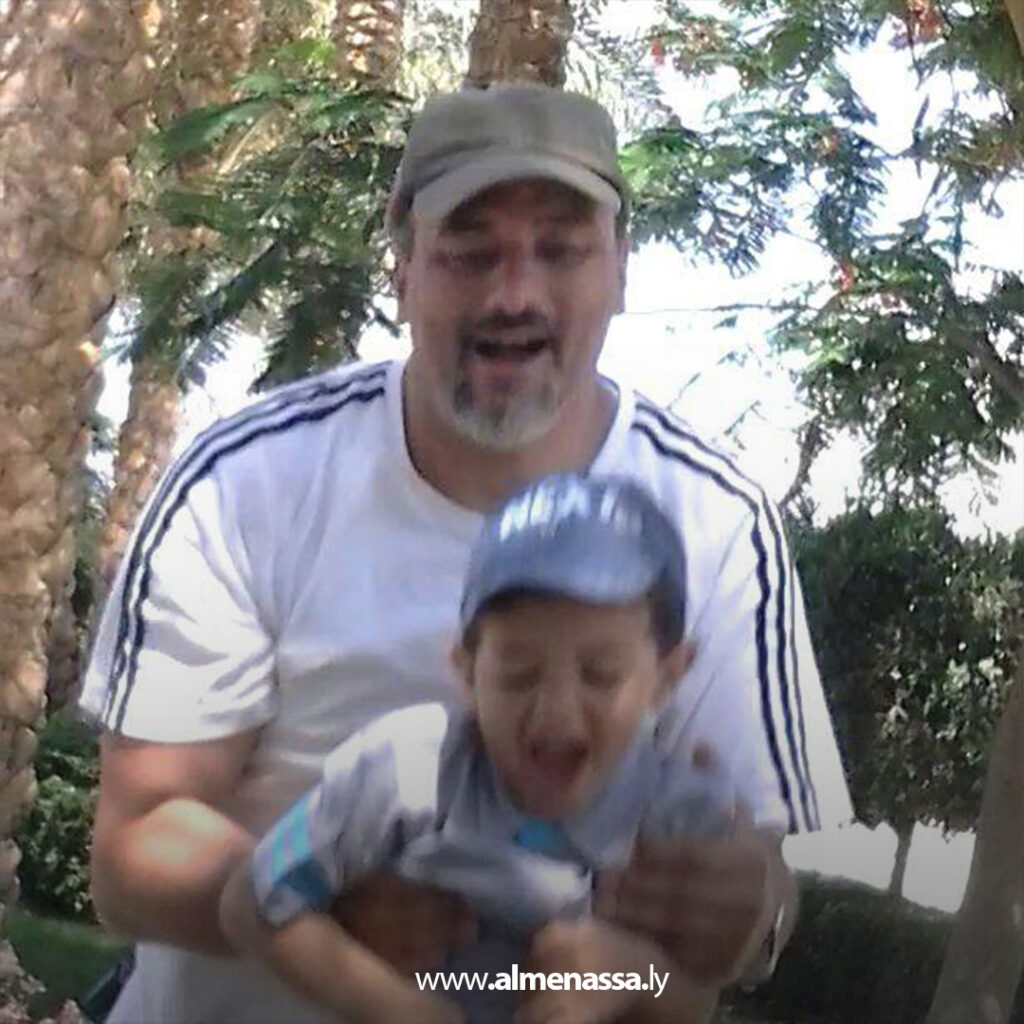 extra Recovered 12.jpg7 12