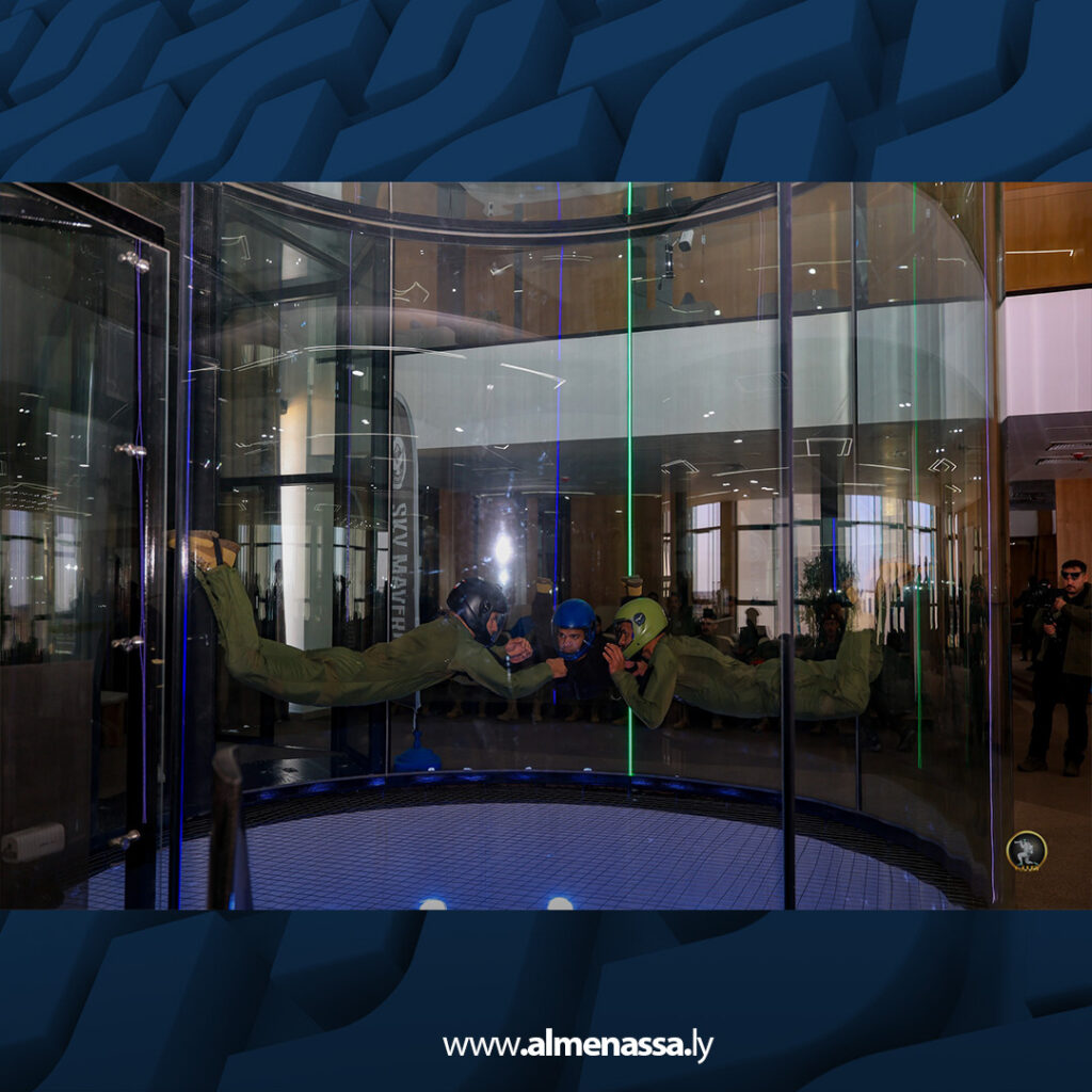 extra Recovered 12.jpg9 12