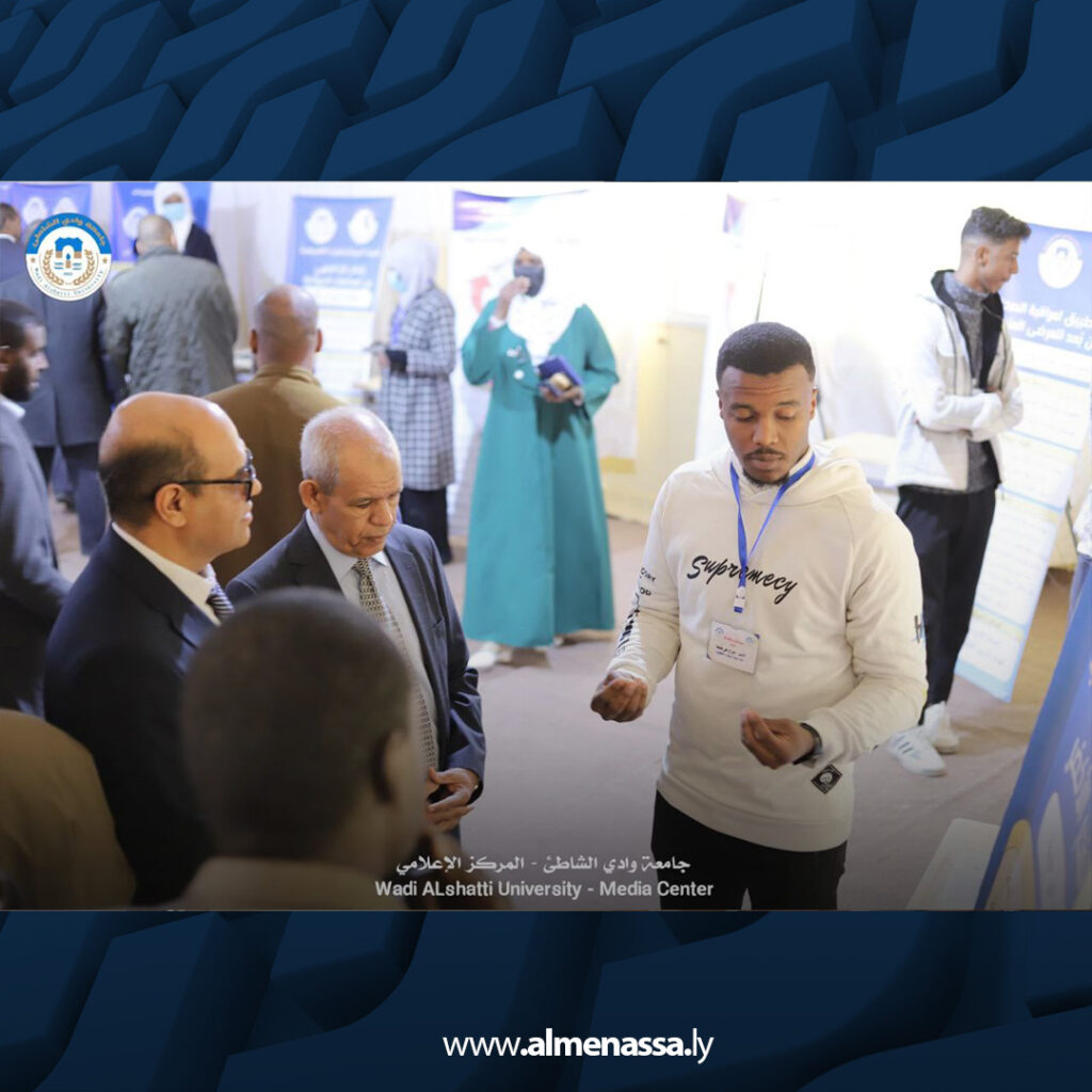 extra Recovered 13.jpg10 13