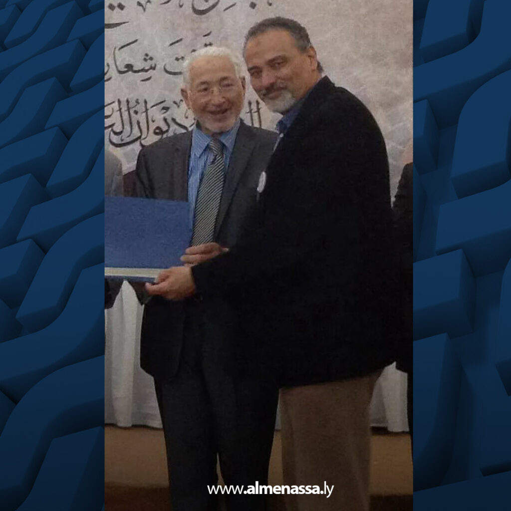 extra Recovered 13.jpg8 13