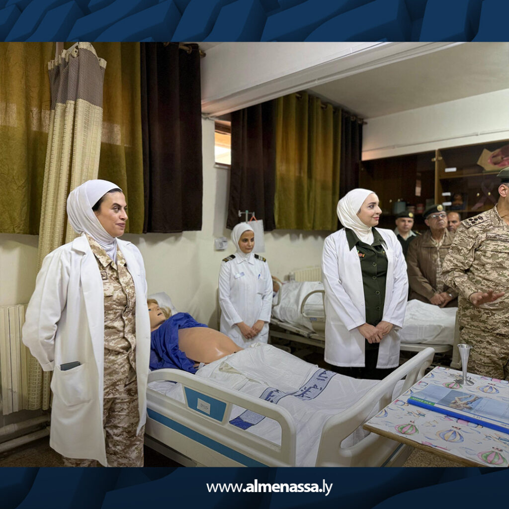 extra Recovered 13.jpg9 13