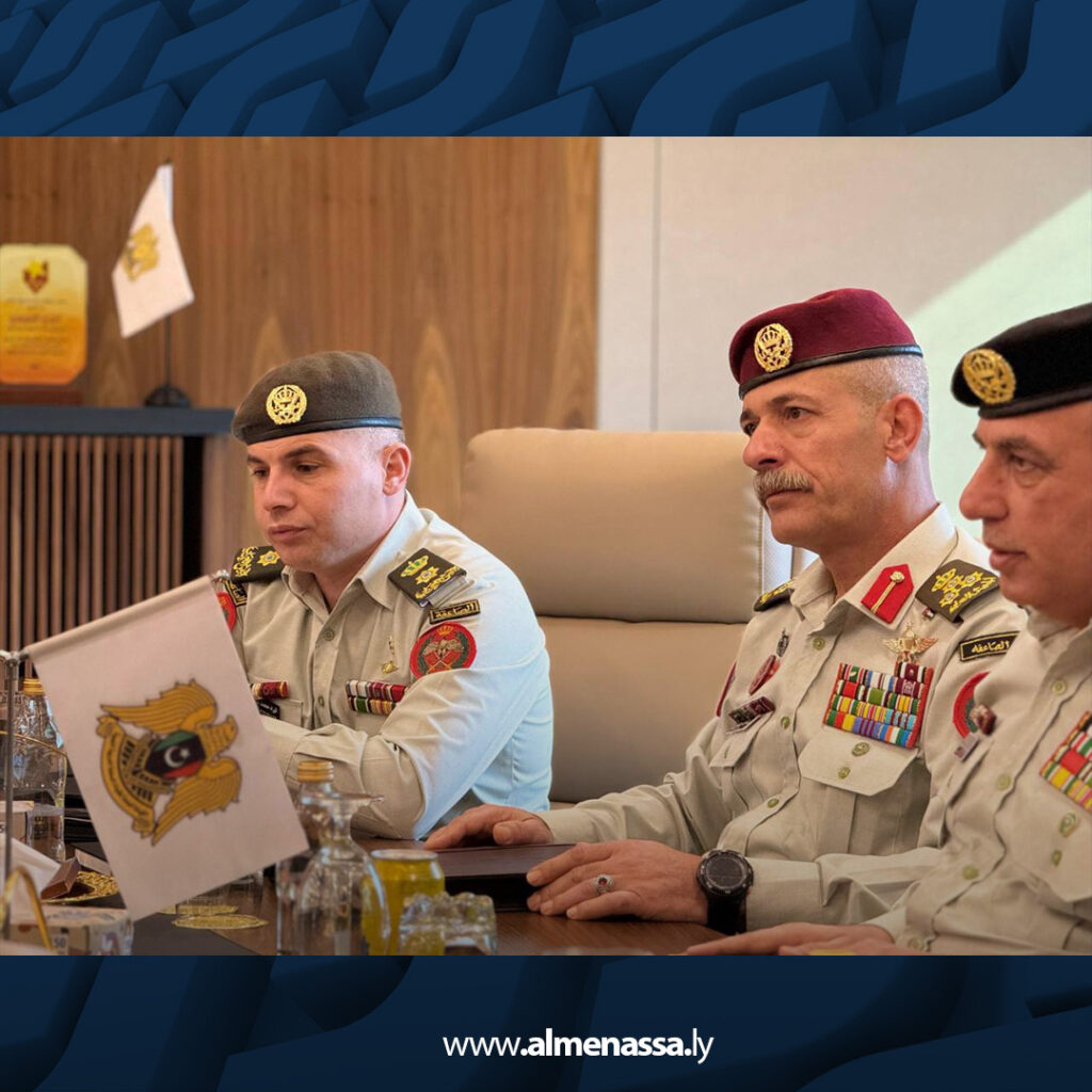 extra Recovered 14.jpg2 14