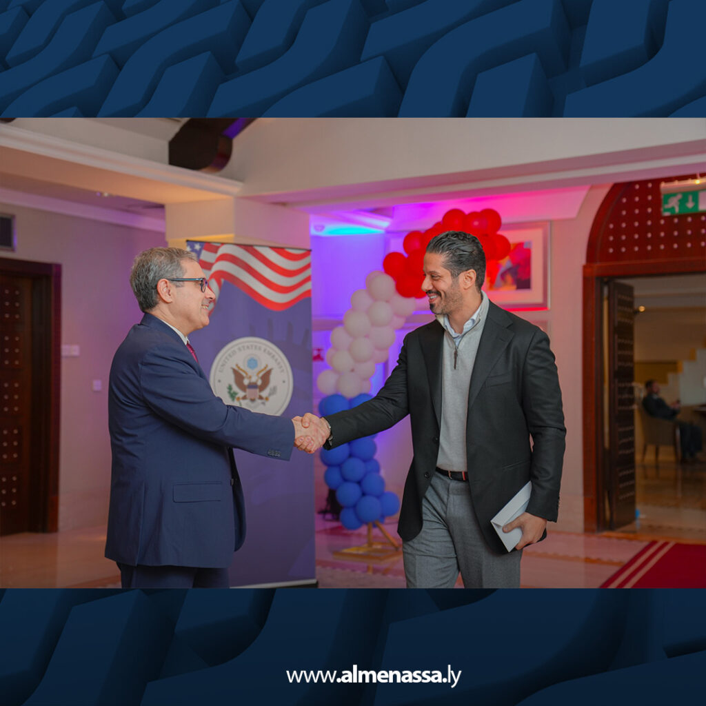 extra Recovered 14.jpg4 14