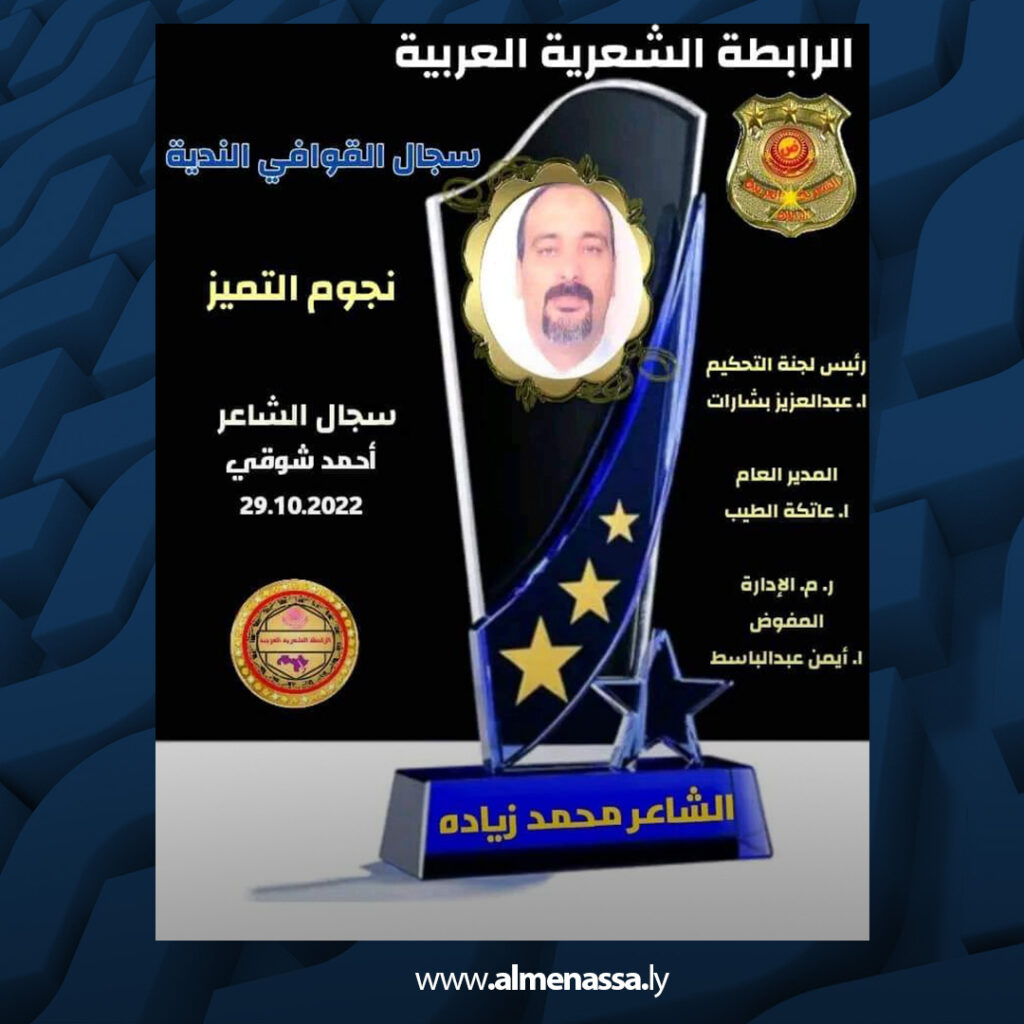 extra Recovered 15.jpg1 15