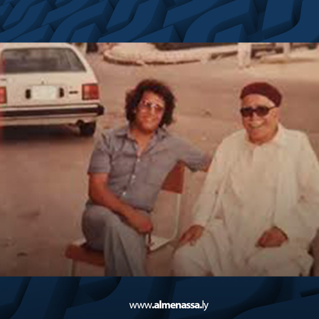 extra Recovered 15.jpg2 15