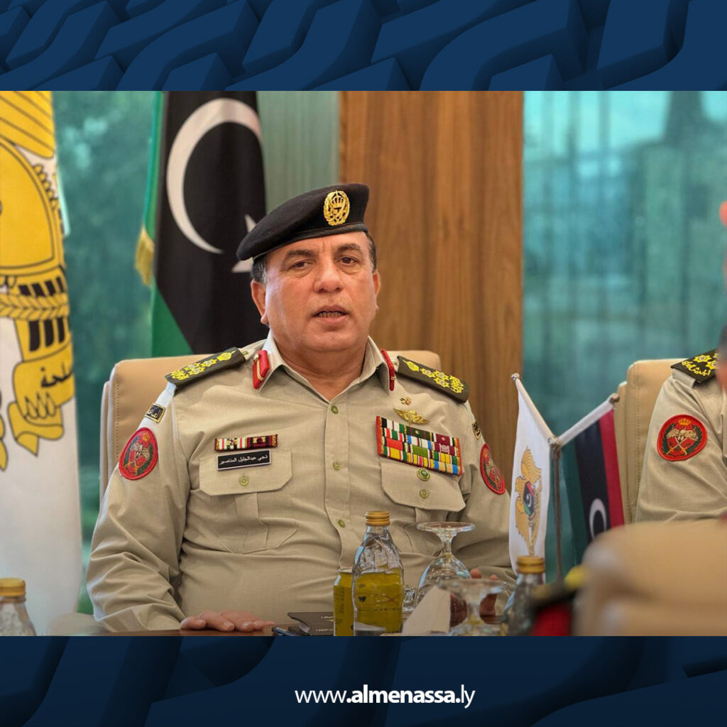 extra Recovered 15.jpg4 15