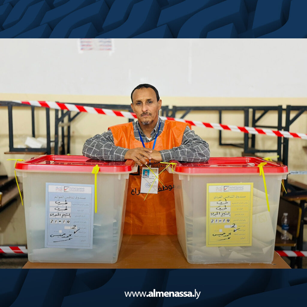 extra Recovered 15.jpg6 15 إغلاق مراكز الاقتراع في 9 بلديات وتسجيل مشاركة أولية بلغت 50% حتى عصر اليوم