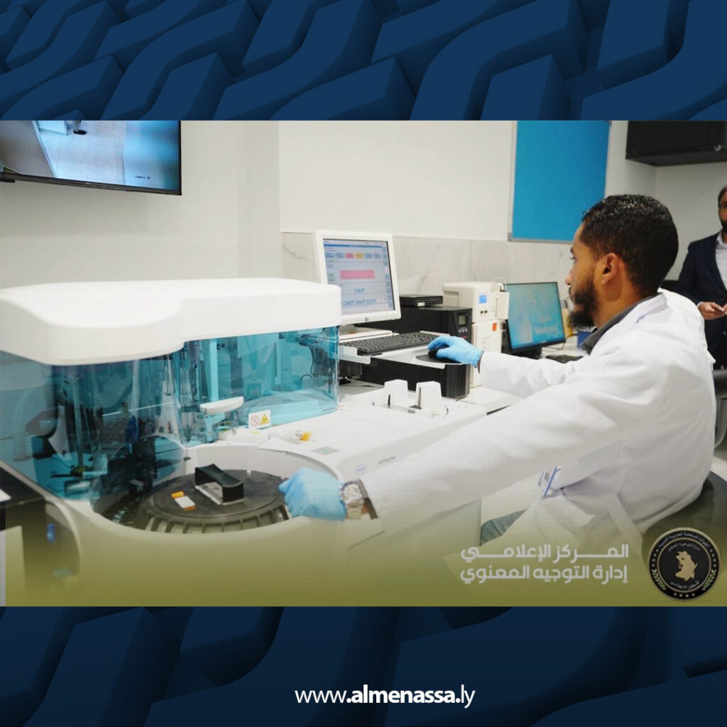 extra Recovered 15.jpg7 15