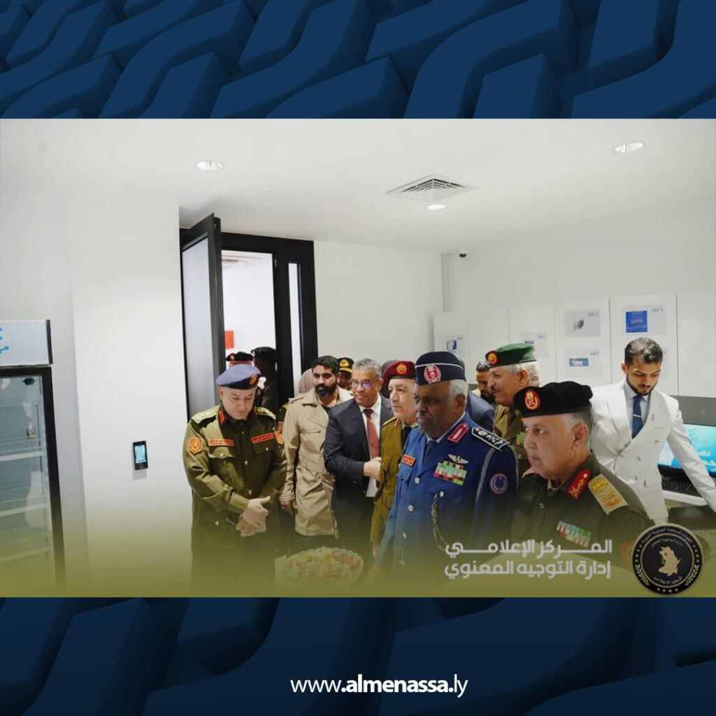 extra Recovered 15.jpg8 15