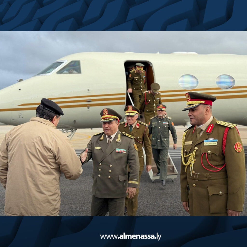 extra Recovered 16.jpg1 16