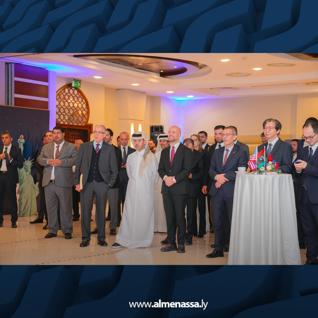 extra Recovered 16.jpg3 16