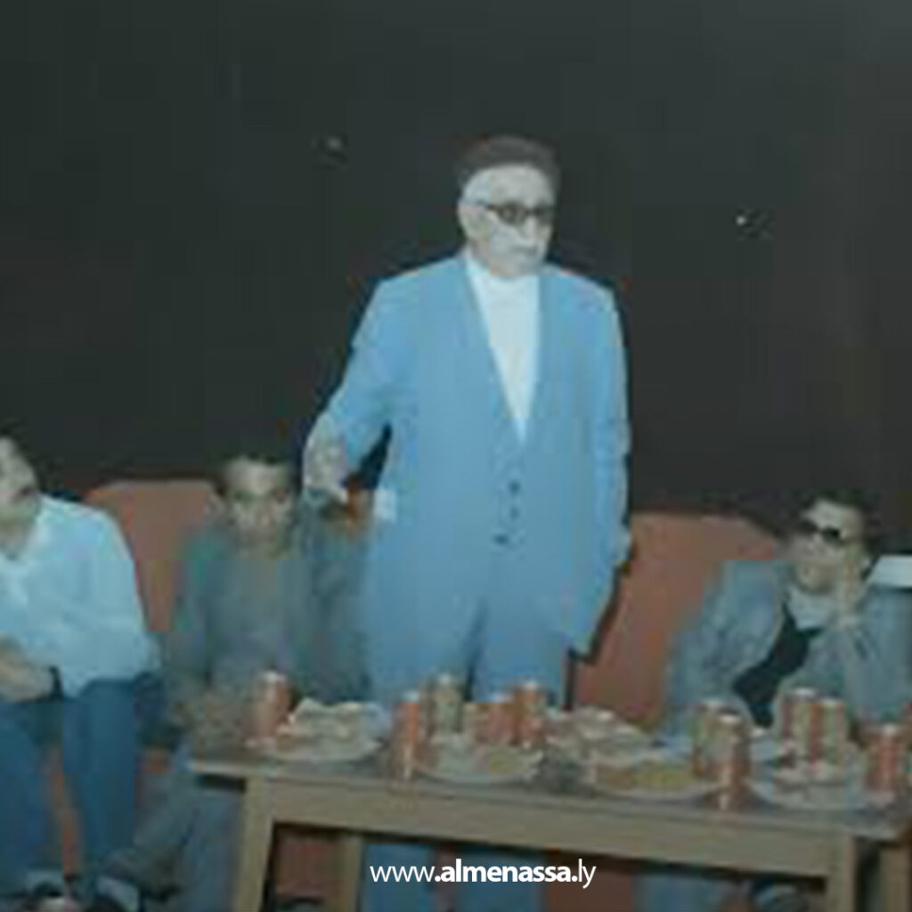 extra Recovered 16.jpg4 16