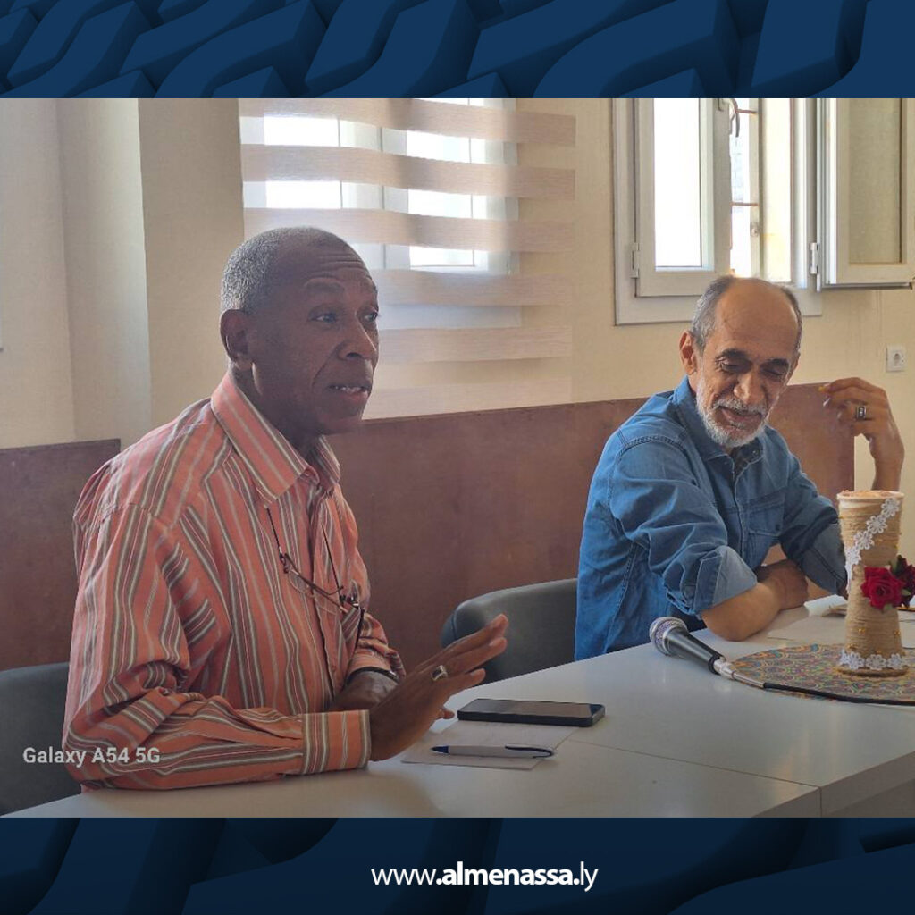 أبو العلاء تذكرته دون وجهة فرشح أوطانا للمنفى 1 extra Recovered 17