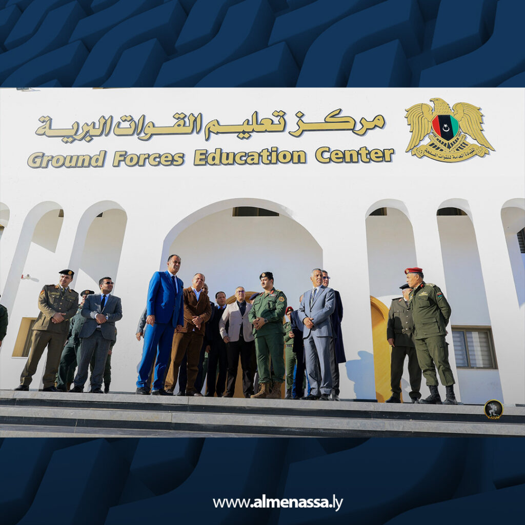 extra Recovered 17.jpg1 17