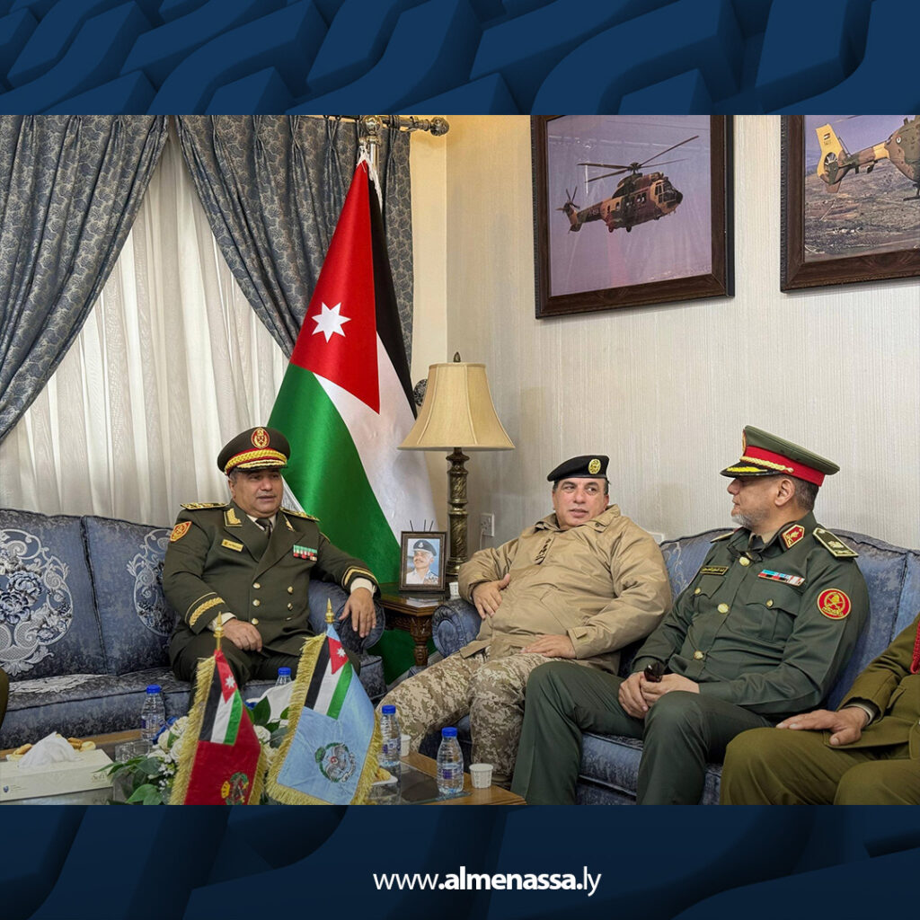 extra Recovered 17.jpg8 17