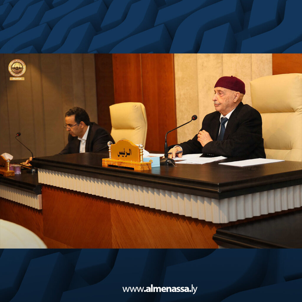 extra Recovered 18.jpg1 18