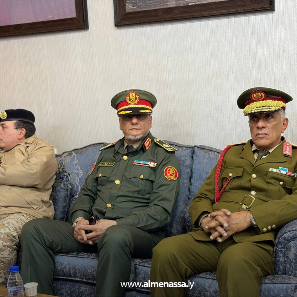 extra Recovered 18.jpg7 18