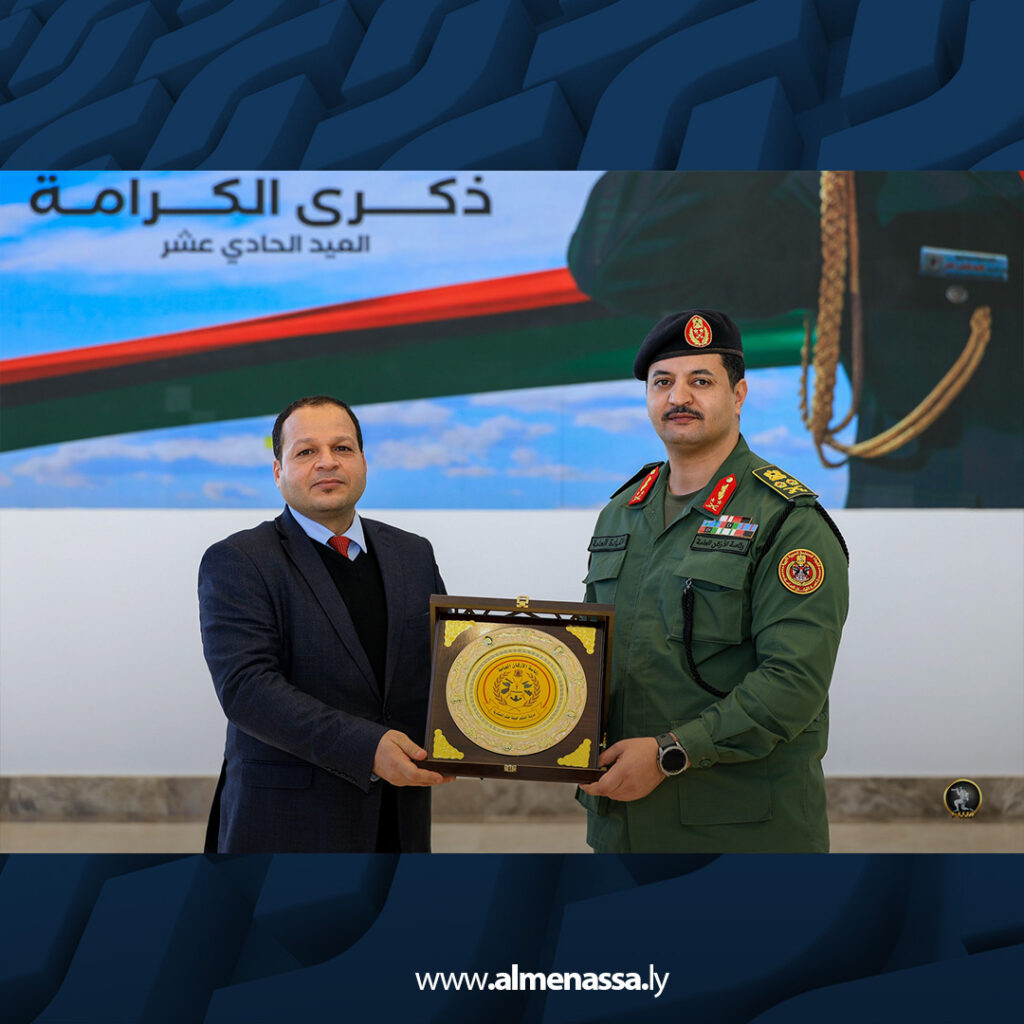 extra Recovered 18.jpg8 18