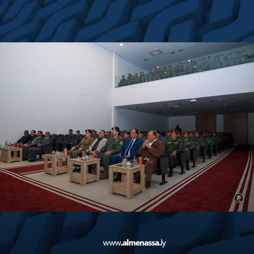 extra Recovered 19.jpg7 19