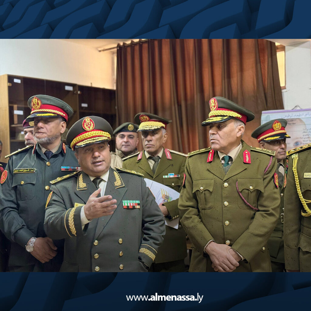 extra Recovered 19.jpg8 19