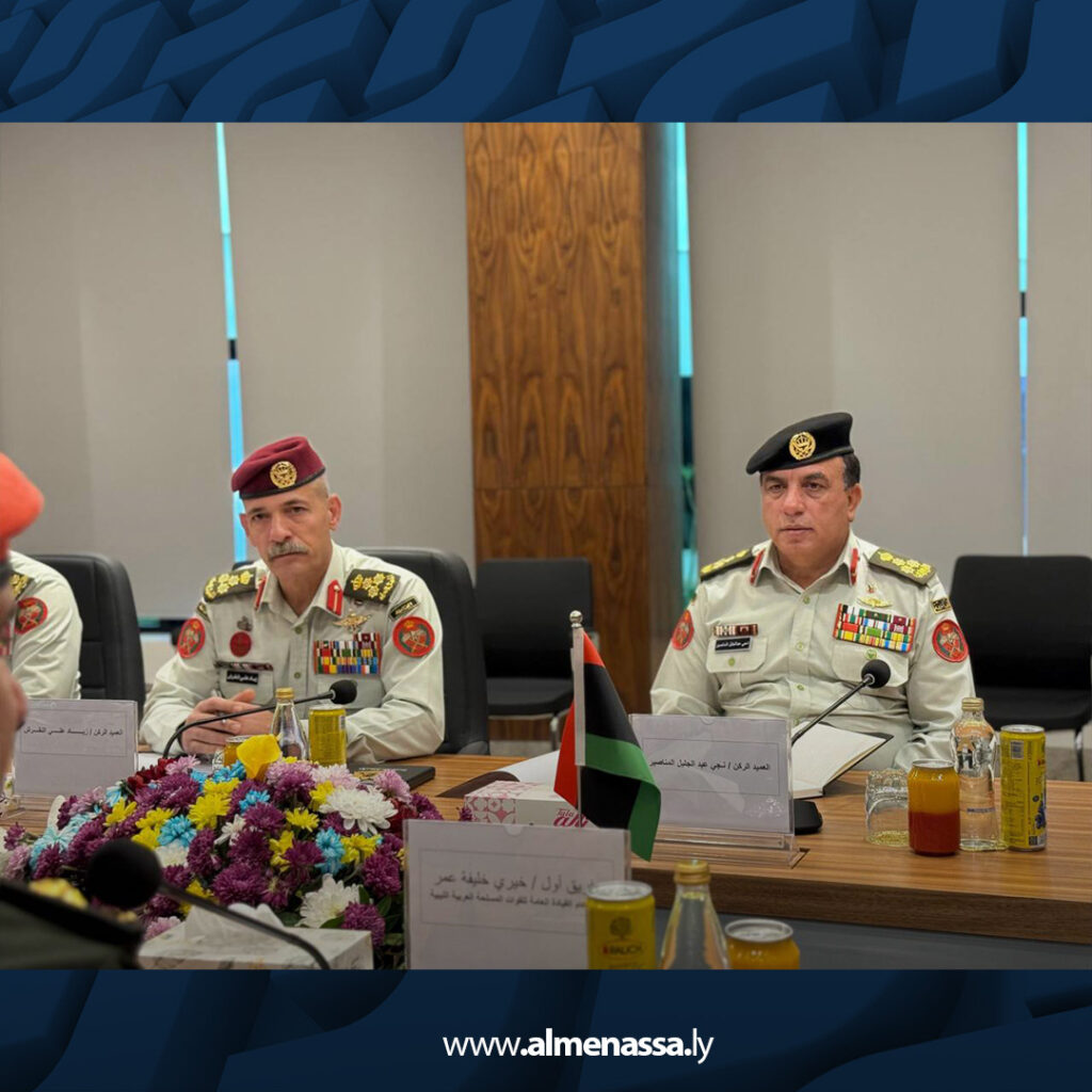 extra Recovered 2.jpg11 2