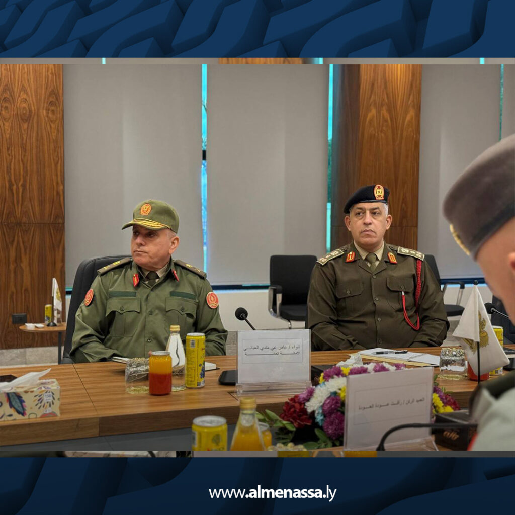 extra Recovered 2.jpg13 2