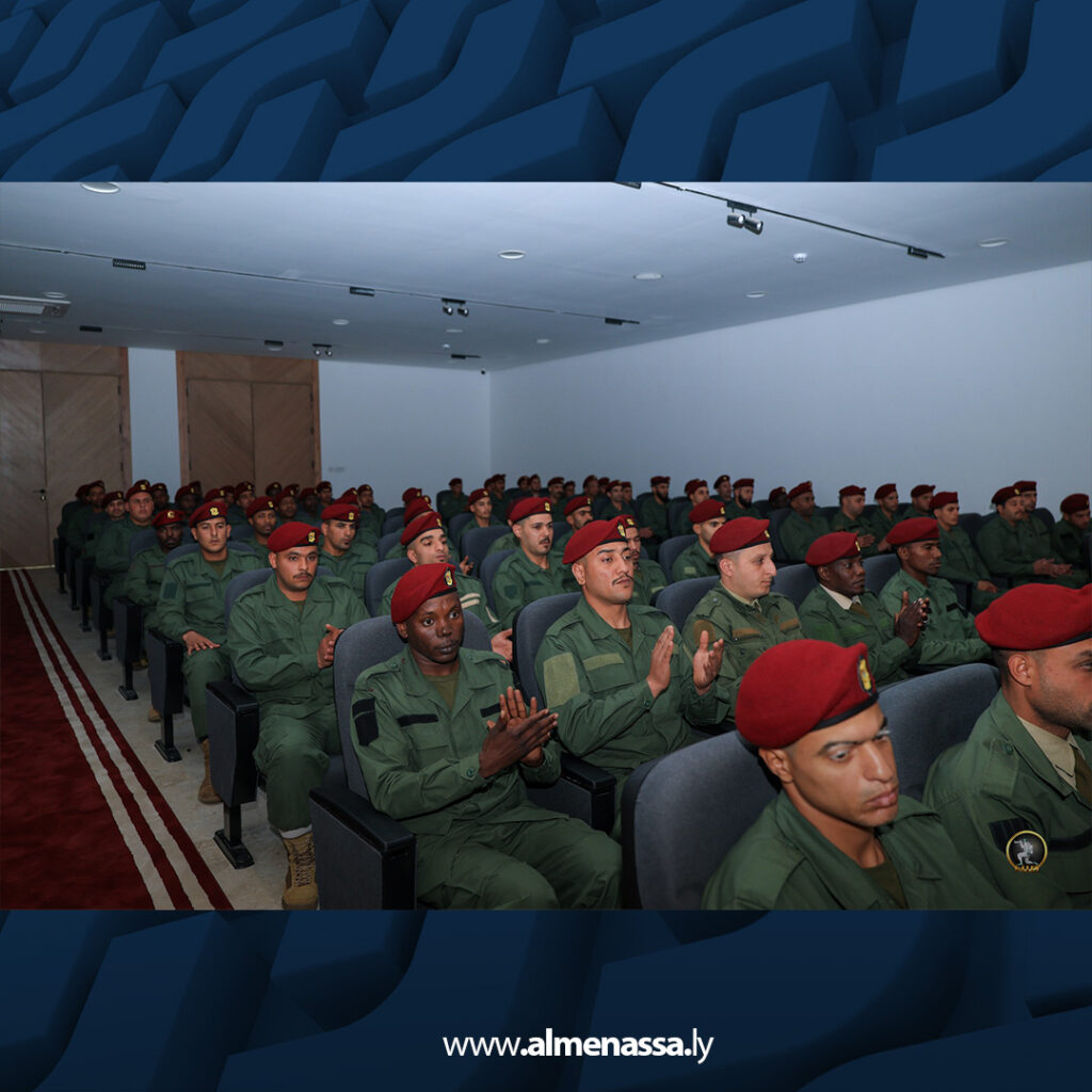 extra Recovered 2.jpg14 2