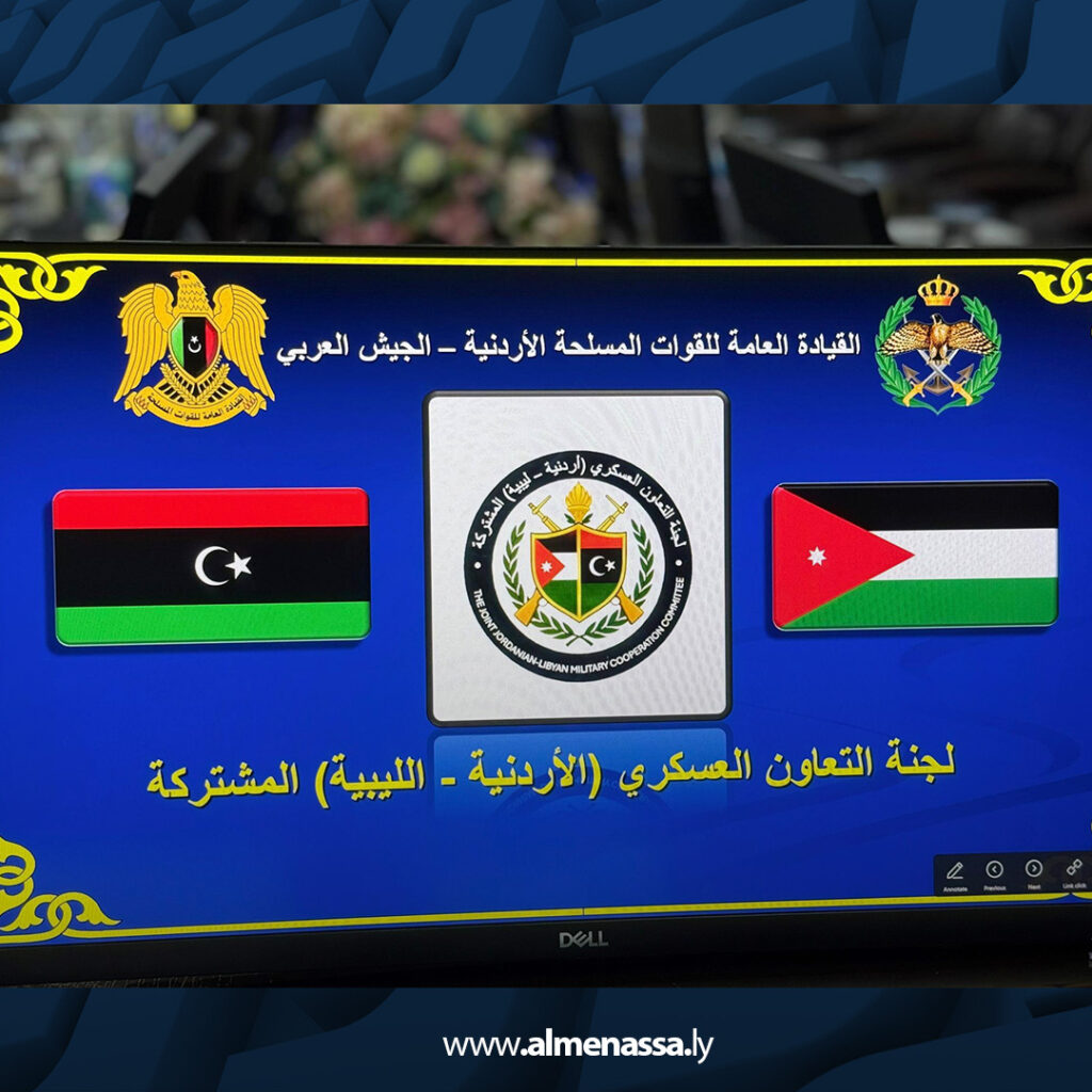 extra Recovered 2.jpg16 2