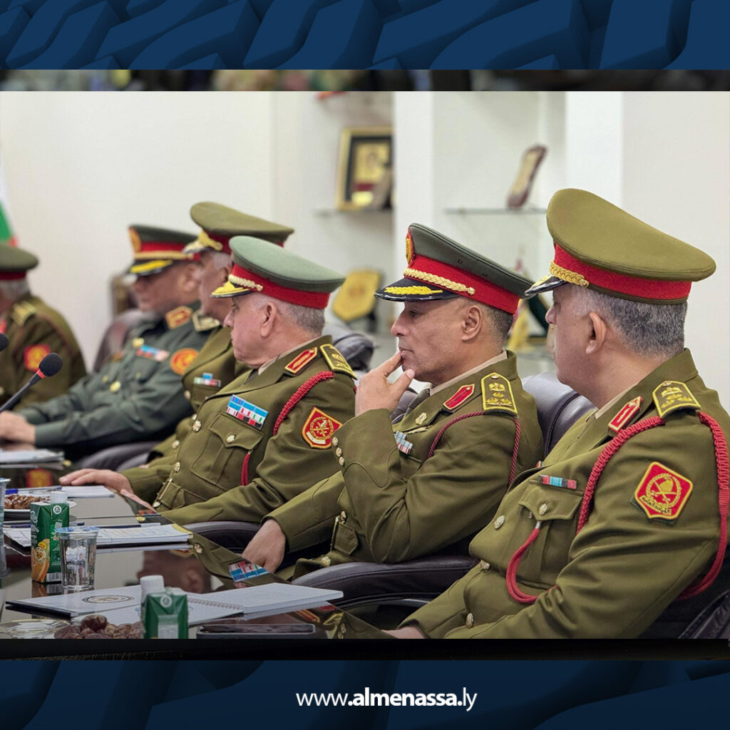 extra Recovered 2.jpg17 2