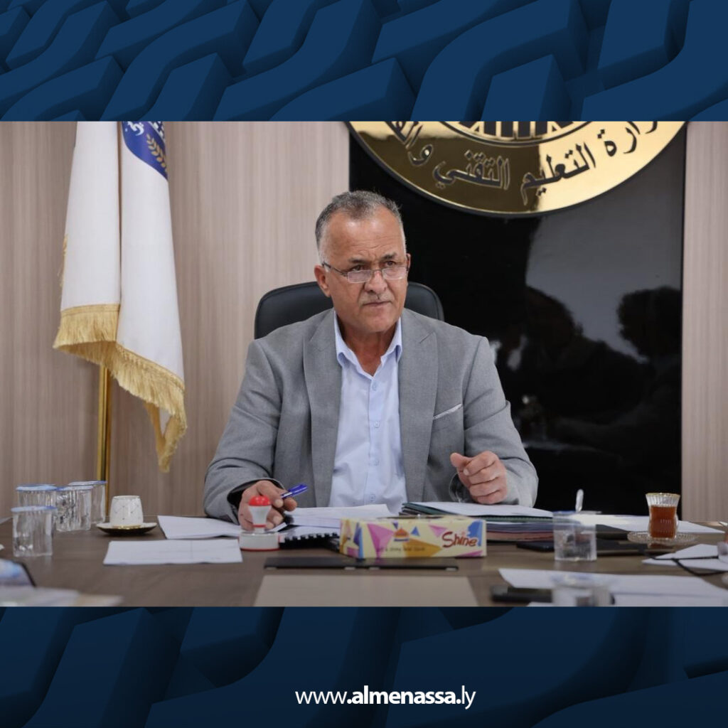 extra Recovered 2.jpg7 2 اللجنة الوزارية لشؤون الشركات المتعثرة تحسم ملفات كبرى وتؤكد: القضية إنسانية وأمن قومي ولا تراجع عن معالجتها