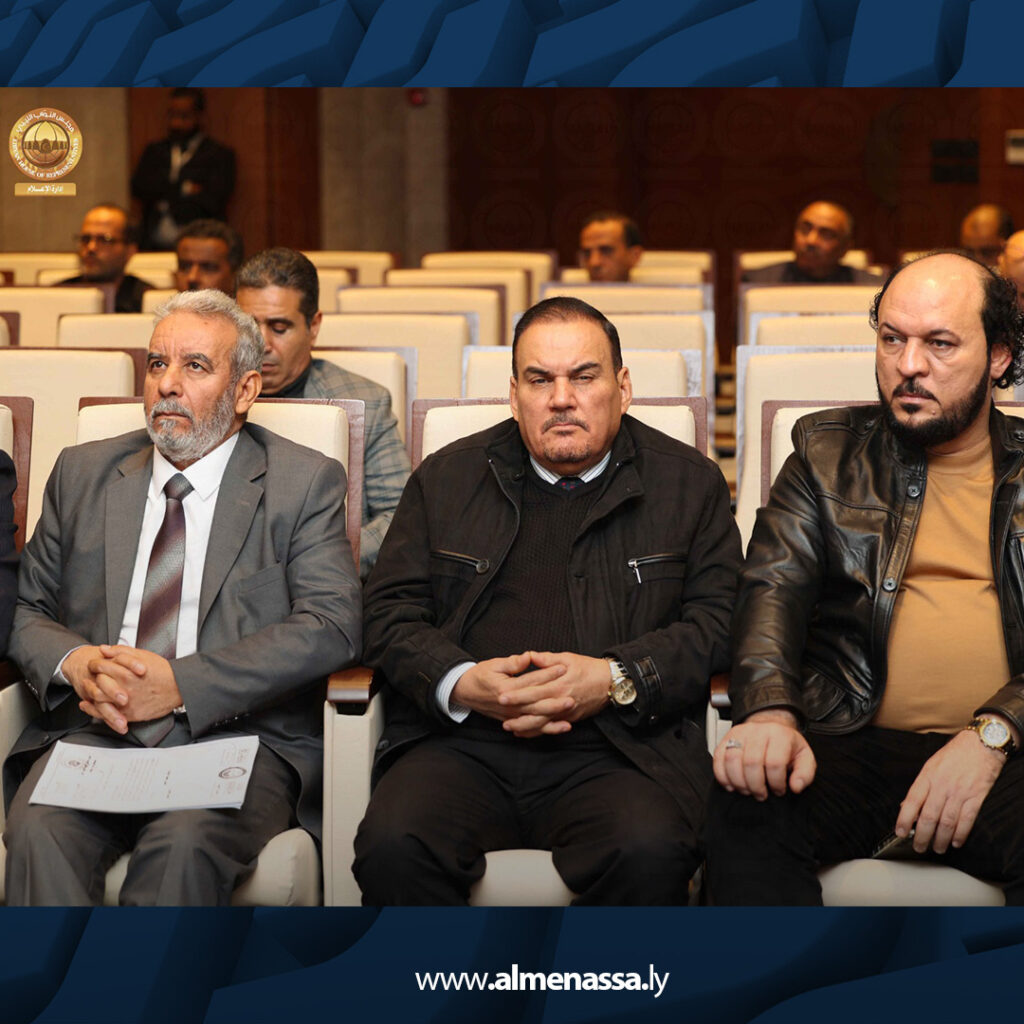 extra Recovered 20.jpg7 20