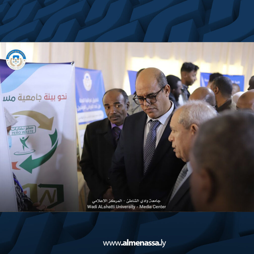 extra Recovered 20.jpg8 20