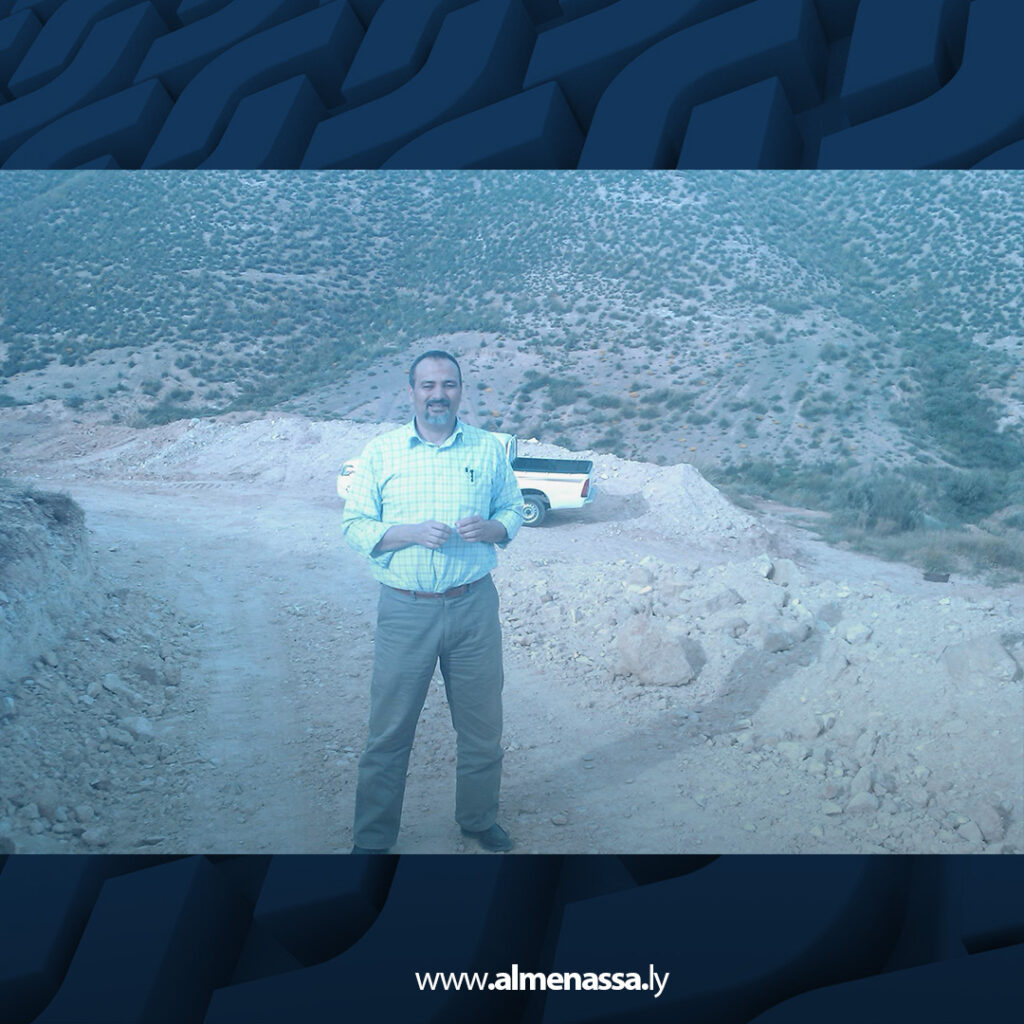 extra Recovered 21.jpg6 21