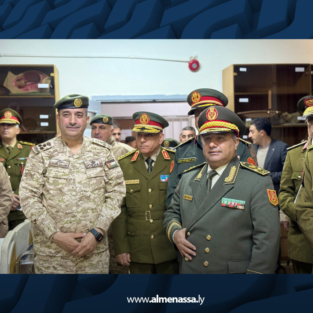 extra Recovered 21.jpg7 21