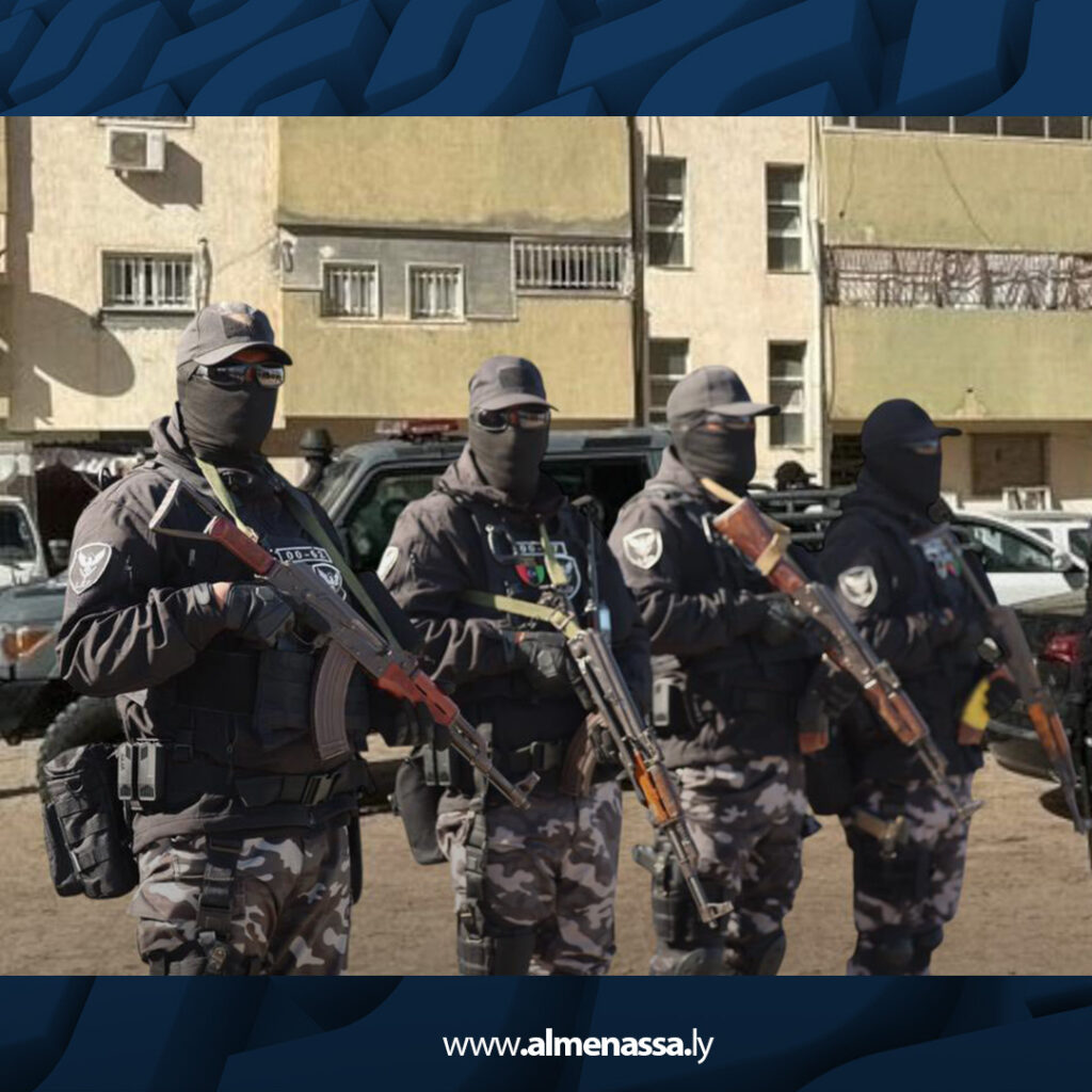 extra Recovered 22.jpg5 22 منح مهلة 72 ساعة لإخلاء شقة مخالفة في زليتن