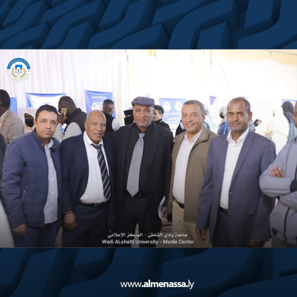 extra Recovered 22.jpg7 22