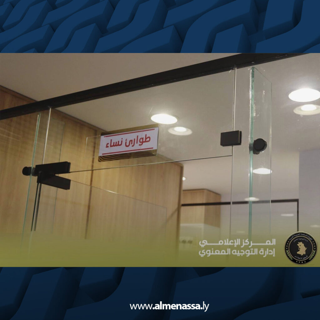 extra Recovered 23.jpg5 23