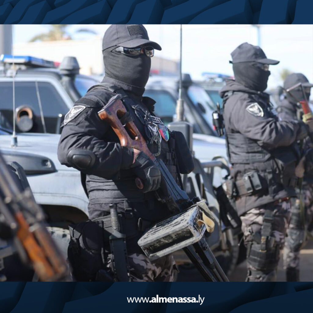 extra Recovered 23.jpg6 23 منح مهلة 72 ساعة لإخلاء شقة مخالفة في زليتن