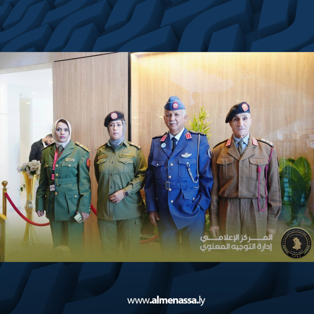 extra Recovered 24.jpg6 24