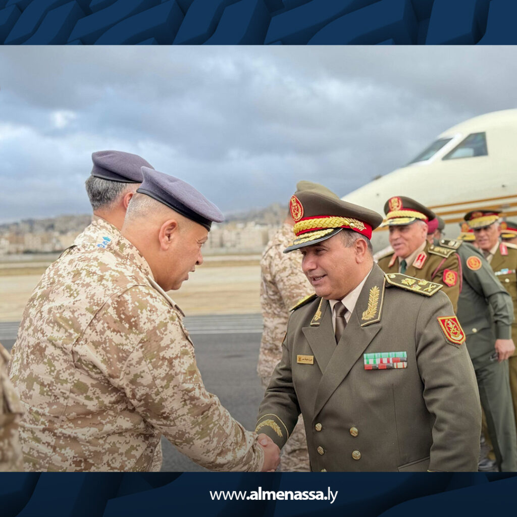 extra Recovered 26.jpg5 26