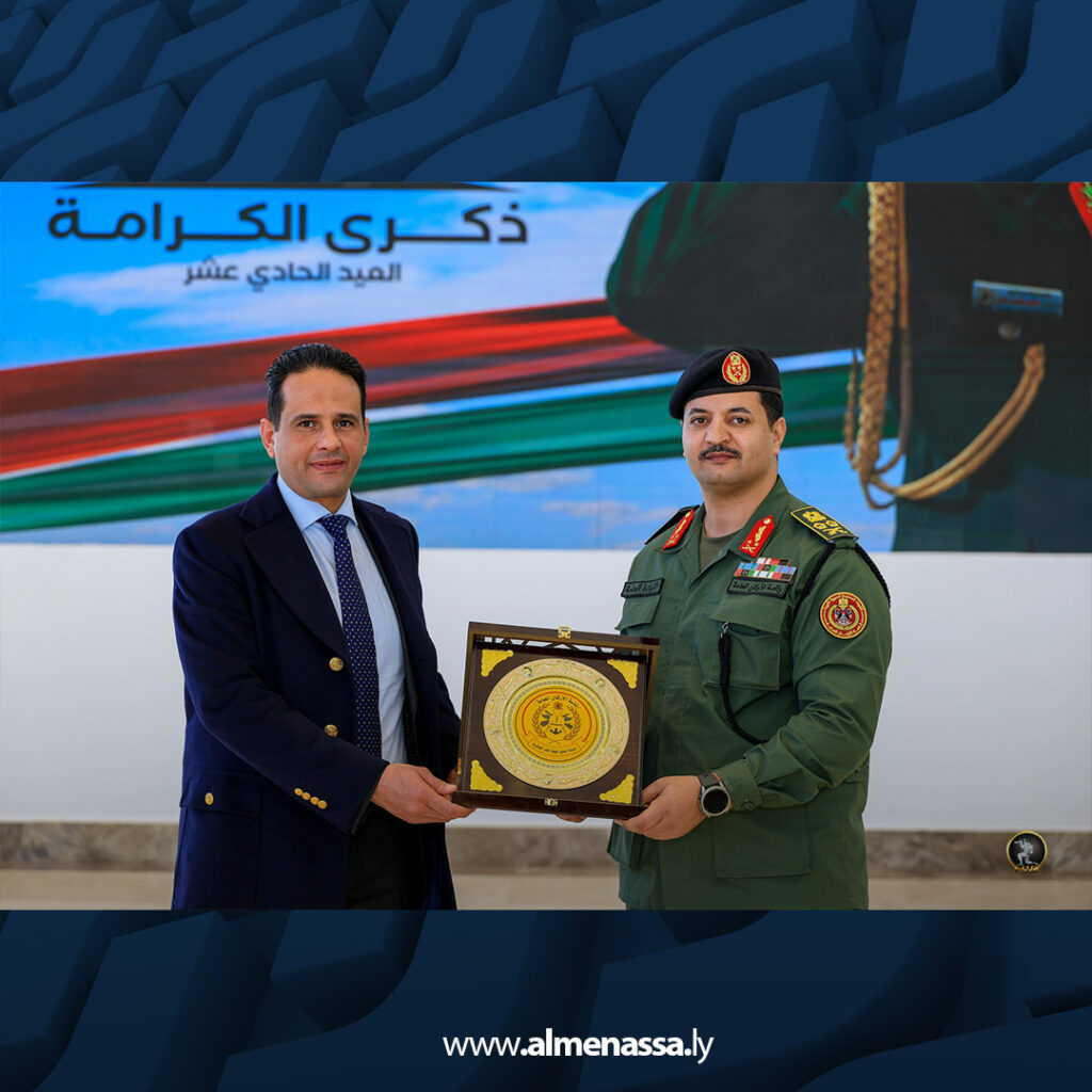 extra Recovered 27.jpg5 27